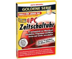 PC Zeitschaltuhr