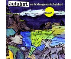 Sein Stickeralbum ist fast voll