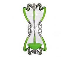 Harry Potter Proffessor Slughorns Stundenglas aus dem Halbblutprinz Film