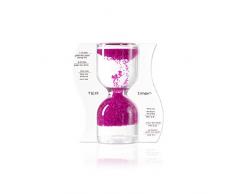 PARADOX Tea timer, Sanduhr - pink