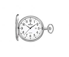 Festina Analog Quarz Taschenuhr F2023/1