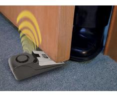 OLYMPIA Alarm - Türstopper, T 300