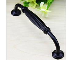 Schrankgriff » günstige Schrankgriffe bei Livingo kaufen