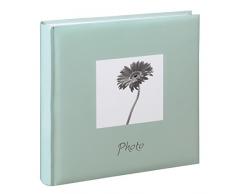 106298 Jumbo-Album Susi Paste