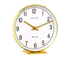 Hermle Uhrenmanufaktur 22986-002100 Tischuhr