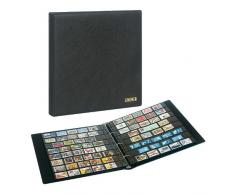 Lindner SRSB Briefmarken-Einsteckalbum SRS