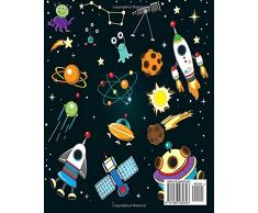 Blank Sticker Album For Boys: Blank Sticker Book for Boys Stickers Activities Book 8x10