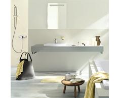 GROHE Wave Cosmopolitan Waschtischbatterie 23202000