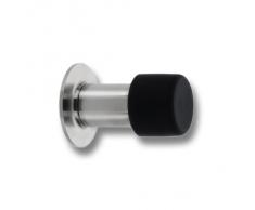 Burg-Wächter Wand-Türstopper, TSW 2365 Ni SB