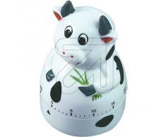 Kurzzeitmesser Kuh 38.1007