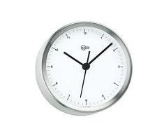 Barigo Quarz-Schiffsuhr 10cm