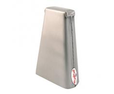 Latin Percussion Salsa ES-4 Bongo · Cowbell