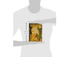 Early Greek Vase Painting: 11th-6th Centuries BC (World of Art)