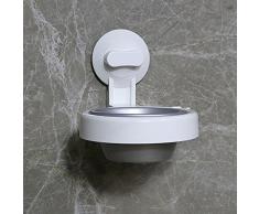 XP-ashtray Kostenlose Stamping Europäischen Stil Edelstahl Aschenbecher Kreative Persönlichkeit Wand Aschenbecher Badezimmer Badezimmer Aschenbecher