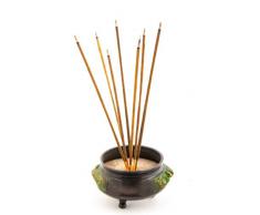 Berk HS-100 Räucherstäbchen - Ambrosia, 10 g