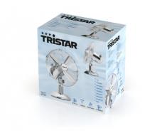 Tristar Campingartikel Ventilator, TRIVE-5953