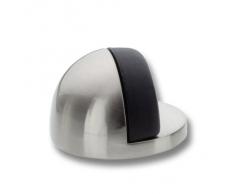 Burg-Wächter Boden-Türstopper, TSB 2145 Ni SB