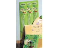 FS Räucherstäbchen Kiwi Apfel 24684