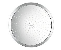 GROHE Rainshower Cosmopolitan Kopfbrause 27477000