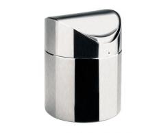 Lacor 63302 Tisch-Abfallbehälter 12 x16