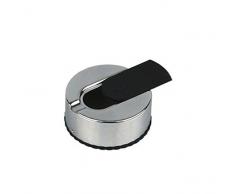 Schmitt Mini Aschenbecher Taschenaschenbecher Tischaschenbecher mit gratis FEUERZEUG