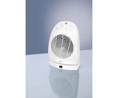 Clatronic HL 3377 Heizlüfter