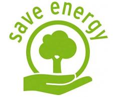 Brennenstuhl Mechanische Zeitschaltuhr MZ 20, 1506450 (5 Stück, Schwarz)