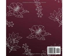 Unsere Diamanthochzeit - Gästebuch: Gästealbum für die besten Wünsche an das Jubelpaar | Erinnerungsbuch zum Selbstgestalten für 50 Gäste | Geschenkbücher zur diamantenen Hochzeit