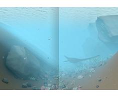 Meine Sticker-Dinos: Mit über 300 Stickern (Mein Stickerbuch)