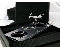 Angelo Marken Zigarrenschneider