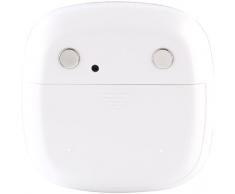 infactory Magnetischer Küchentimer mit farbigem Touchscreen