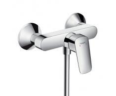Hansgrohe Logis Brause Armatur, 71600000