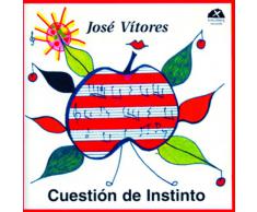 Historia de la Manzana y la Campana (Geschichte eines Apfels und einer Glocke aus Kristall)