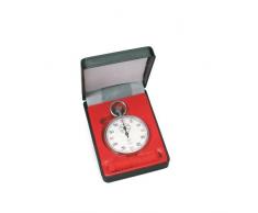 3B Scientific U40800 Mechanische Stoppuhr, 30 Mimuten