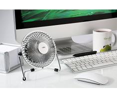 Cilio Vento Tischventilator