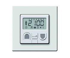 Schellenberg Zeitschaltuhr Plus zur Rollladensteuerung, 25572