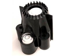 Davis Instruments UV-Sensor für professionelle Funk-Wetterstation VANTAGE PRO2 und VANTAGE PRO2 Plus