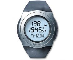 Beurer PM 25 Pulsuhr