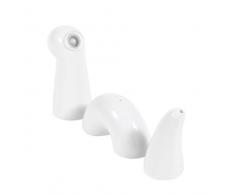 Thumbs Up USBFAN - Design USB Ventilator