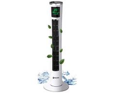 Turmventilator | 3 Stufen |