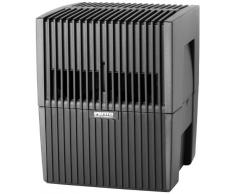 Venta 7015401 Luftwäscher LW 15 anthrazit / metallic