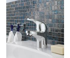 GROHE Swift Einhand-Waschtischbatterie 23264000