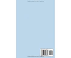 Mein erstes Jahr Babyalbum: Giraffe Kawaii Babybuch zum Eintragen für Jungen. Babytagebuch mit Erinnerungen zum Ausfüllen fürs erste gemeinsame Jahr ... werdende Eltern: Babyshower / Geburt / Taufe