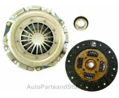 Mechanische Pendelwanduhr Regulator AMS 607/1