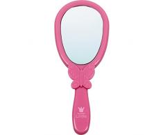 Die Spiegelburg 14617 Klappspiegel Prinzessin Lillifee