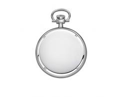 Festina Analog Quarz Taschenuhr F2020/1