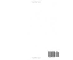 My Sticker Colleting Album: Blank Sticker Book For Kids 8x10 100 pages