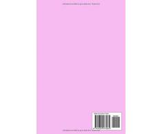 Mein erstes Jahr Babyalbum: Kawaii Elefant Babybuch zum Eintragen für Mädchen. Babytagebuch mit Erinnerungen zum Ausfüllen für das erste gemeinsame ... werdende Eltern: Babyshower/ Geburt/ Taufe