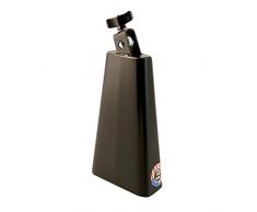 Latin Percussion LP229 Mambo Bell · Cowbell