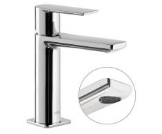 EINHEBEL WASCHTISCHMISCHER